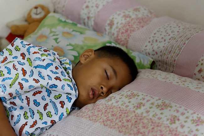 Famille et amis-SEP14-047